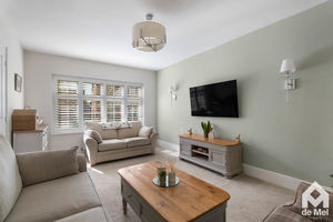 Photo 11- click for photo gallery